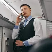 Flight Attendant Exposes Why Airlines Fear Passengers Discovering This Secret