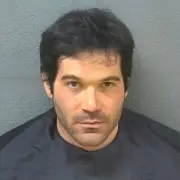 Flight Attendant Jailed for Disturbing Encounter with Teen on Plane – Shocking Details Revealed