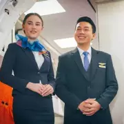 Flight Attendant's Urgent Warning: Why You Should Never Use This Common Item on Planes