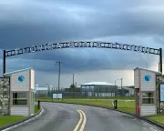 Florida Executes Michael Bell After Decades on Death Row: A Controversial Case Revisited