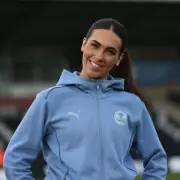 Football Unites: Premier League Stars Celebrate Diversity in Heartwarming Campaign