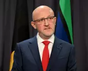 Foreign Spies Target AUKUS Defence Employees, ASIO Chief Warns