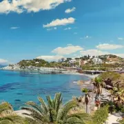 Forensic Doctors Reveal Shocking Details in Girl's Murder Case