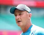 Former England Cricketer Graham Thorpe Fell into Depression After Losing Coaching Role, Inquest Reveals