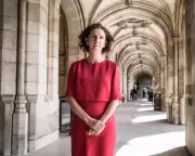 Former Minister Anneliese Dodds Urges Chancellor to Introduce Wealth Tax for Fairer Economy