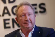 Fortescue Axes Green Hydrogen Projects Amid Trump-Led US Policy Shift