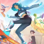 Fortnite Chapter 6 Season 3 Leaks: New Weapons, Map Changes & More!