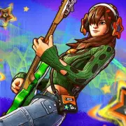 Fortnite Downtime Extended: Epic Games Issues Major Update Notice