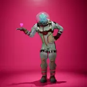 Fortnite Players Demand Better Communication from Epic Games Over V-Bucks Glitch