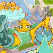 Fortnite Servers Down: Major Update 29.30 Brings Exciting New Features – Downtime Details Inside!