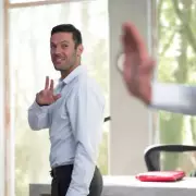 Four-Day Work Week Trial Sparks Debate: Did It Boost Productivity or Backfire?