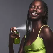 Fragrance Lovers Rave About New £25 Perfume Dupe for £200 Luxury Scent