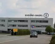 France Urged to Halt Destruction of $97M in US-Funded Contraceptives Amid Global Health Crisis