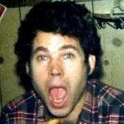 Fred West's Forgotten Victim: The Chilling Story of Ann McFall