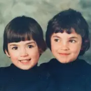 Fred West's Son Reveals Shocking Family Secrets in New Documentary