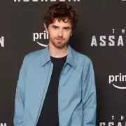 Freddie Highmore's Secret Life: From Child Star to 'The Good Doctor' and Beyond