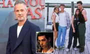 Freddie Prinze Jr Almost Quit Acting Before Iconic Role Opposite Jennifer Love Hewitt