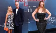 Freddie Prinze Jr. Breaks Silence on Rumoured Feud Between Wife Sarah Michelle Gellar and Jennifer Love Hewitt