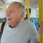 Free Bus Pass Age Eligibility Could Rise to State Pension Age – What It Means for You
