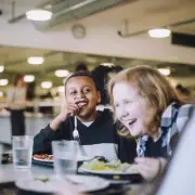 Free School Meals: How Parents Can Save £500 Per Child This Year