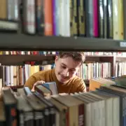 Freida McFadden's 21 Novels Ranked: Which Thriller Tops the List?