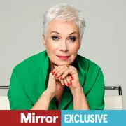 From Booze to Binge: How Quitting Alcohol Led to a Food Addiction for This Star