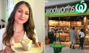 From Fairy Bread to Sausage Rolls: The Iconic Aussie Foods Tourists and Expats Can't Resist