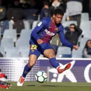 From Premier League to Non-League: The Shocking Journey of Forgotten English Star