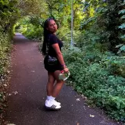 From UK Student to German Worker: One Woman's Life-Changing Move