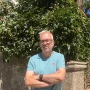 Furious Resident Slams Council After Tree Chopping Spree Ruins Garden Privacy