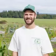 Fury Over Controversial Allotment Plans in Westminster: Locals Fight Back