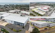 Fury Over 'Super-Sized' Padel Tennis Centre Plan: Neighbours Fear Noise Chaos
