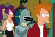 Futurama Season 13 Release Date Confirmed: What to Expect from Hulu’s Revival