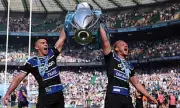 Gallagher Premiership 2024-25 Kicks Off at Villa Park: A New Era for Rugby