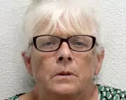 Gangster Granny: 72-Year-Old Family Drug Ring Leader Jailed for £80m Operation