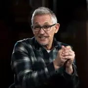 Gary Lineker Blasts Lionesses' Performance in Women's Euros: 'They Were Outplayed'