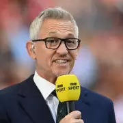 Gary Lineker's Jaw-Dropping BBC Salary Revealed – How Much Does He Really Earn?