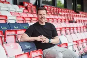 Gary Neville Slams Labour's National Insurance Hike: 'A Betrayal of Workers'