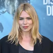 Gavin & Stacey Star Joins Doctor Who in Exciting New Role