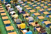 GCSE and A-Level Exam Reforms: What Students and Parents Need to Know