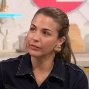 Gemma Atkinson Reveals Why She and Strictly's Gorka Marquez Haven't Tied the Knot Yet