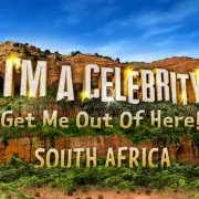 Gemma Collins and Harry Redknapp Clash Over 'Towie' Comments – Reality Star Fires Back