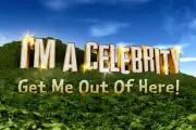 Gemma Collins Set to Join 'I'm a Celebrity' 2025 Lineup – Reality Star's Jungle Adventure Confirmed
