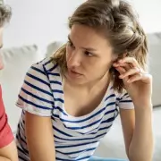 Gen Z Abandons Traditional Email: Why Young Brits Prefer Instant Messaging