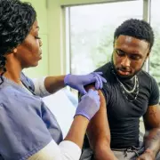 Gen Z Faces Higher Cancer Risk Than Millennials, Shocking Study Reveals