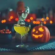 Gen Z Sparks Halloween in July Trend – Here's Why They're Celebrating Early