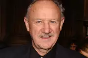 Gene Hackman's Fortune: Who Will Inherit the Hollywood Legend's Wealth?