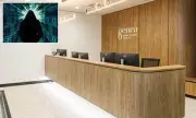 Genea IVF Data Breach: Sensitive Patient Information Leaked on Dark Web