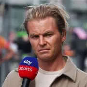 George Russell Secures Long-Term Mercedes Future with New Multi-Year Contract