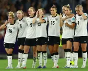 Germany Coach Warns: Players Must 'Suffer' Against Spain in High-Stakes Clash